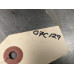 07C129 Heater Line For 08-10 Subaru Impreza 2.5 07C129 Heater Line For 08-10 Subaru Impreza 2.5